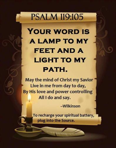 277450e642f827a0e9e043a9f54e93bd