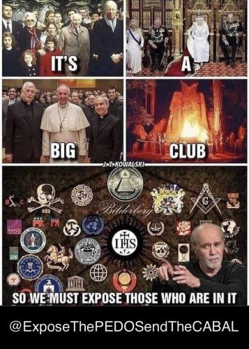 IMG_20220123_141445_254