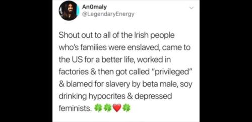 Screenshot_20220102-194228_YouTube