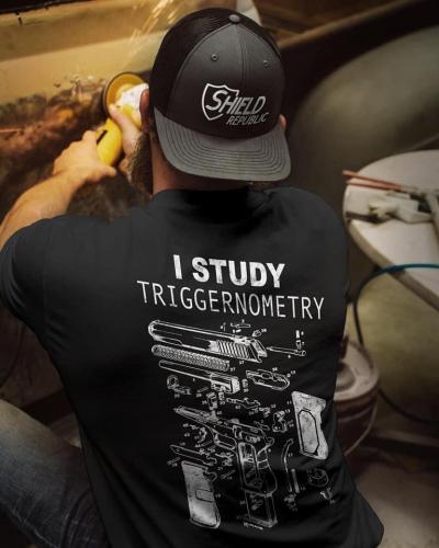 triggernometry