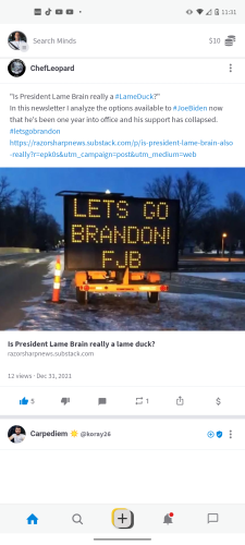 Screenshot_20220126-233129