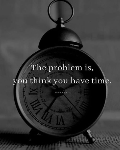 Tumblr_l_20302695386003