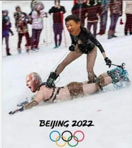 Screenshot_20220127-205140_YoReSpot