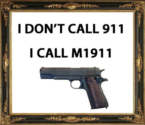 e3157f2bfd2ab306d6dc4b46bb2c5b54_500x0