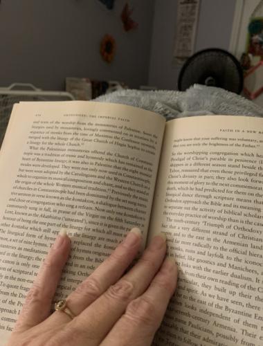 0EE8429F-B736-4410-A4DE-7D7BE2A7AB6D