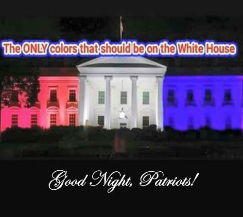 Good Night 39