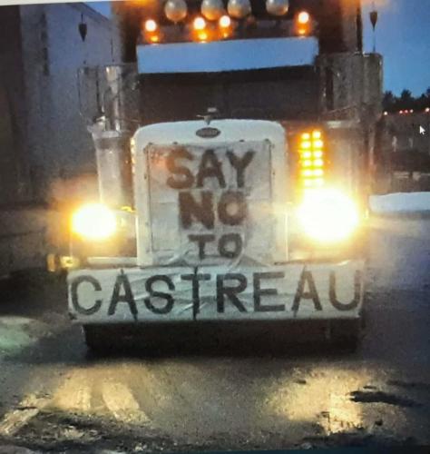 SayNoToCastreau1
