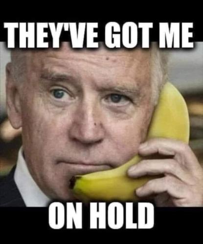 IMG_20220118_224300_043