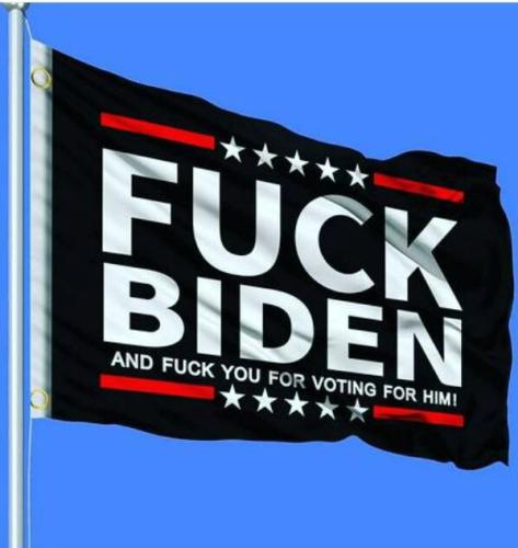 image_1642682446.877