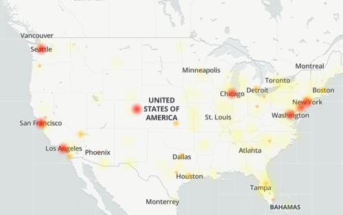 photo_2022-01-06_14-54-36