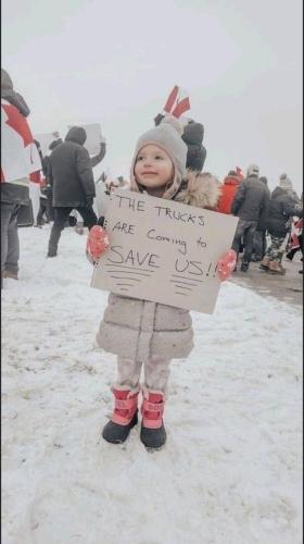 IMG_20220129_141115_300