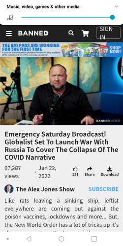 Screenshot_20220122-203655