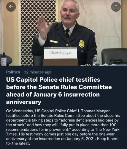 IMG_20220105_111642_706