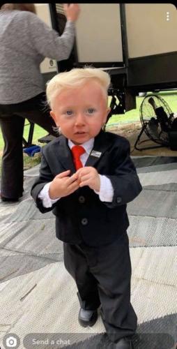 IMG_20220129_114121_661