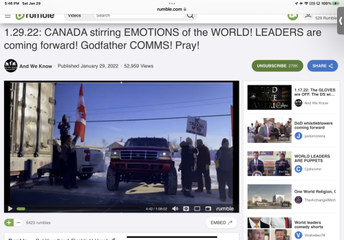 15E43316-46B3-44AB-8D61-D44E56DF26BF