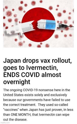 IMG_20220111_060358_135