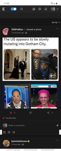 Screenshot_20220124-115316_Chrome