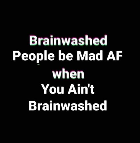 FB_IMG_1642962483346