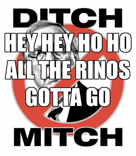 img - 2022-01-21T104817.084