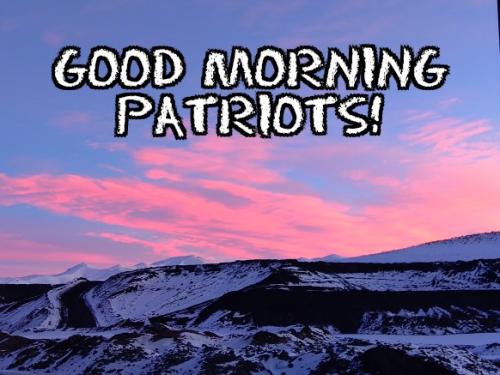 ZomboMeme 03012022072529