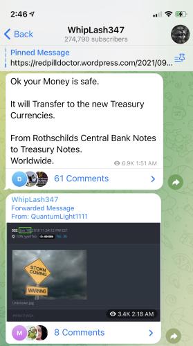 7B62FD02-C44C-44D5-984D-EDEC3949CFCA