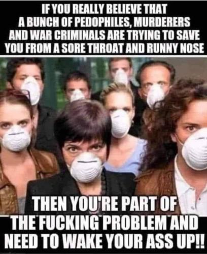 FB_IMG_1642424870145