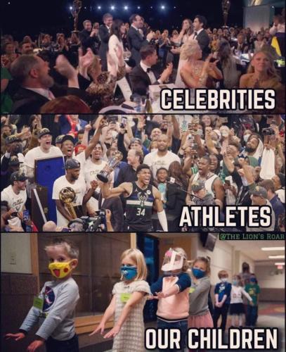 f56f73fa127f3d7ebdab1796af1ef9c4