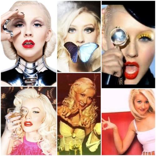 IMG_20220127_203629_862