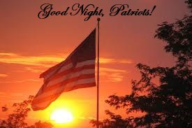 Good Night 17