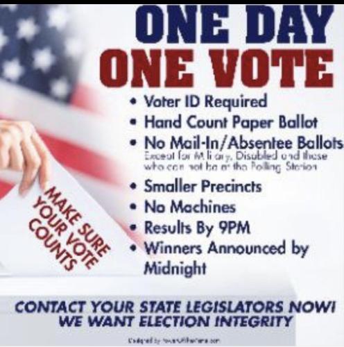 77CBC8AF-9A2D-4B91-9052-D3F65450B6F6