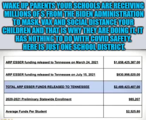 img - 2022-01-10T175121.807