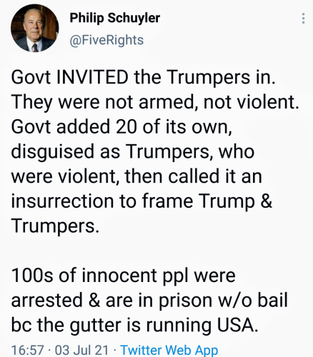 Riots010621ZZ1