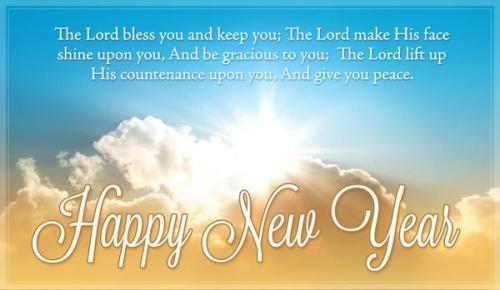 Happy-New-Year-Pictures-to-Get-Christian-Blessing-1