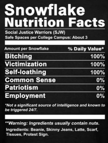 519948c5-d0b5-468e-b126-cddadf26c8c0d