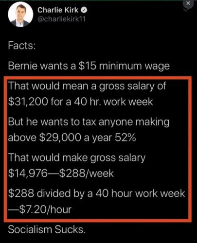 Screenshot_20211228-094952_Facebook