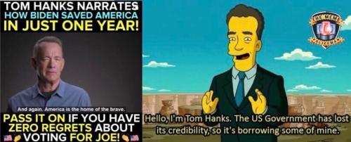 539129D4-CF23-4C84-B57D-D46CD1BCFB6E