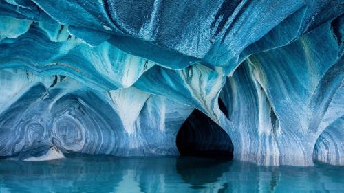 932EA2AD-78AB-4C14-B213-8AEDD8A902BE