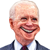 DumbassObiden