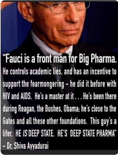 Screenshot_20220117-142441_YoReSpot