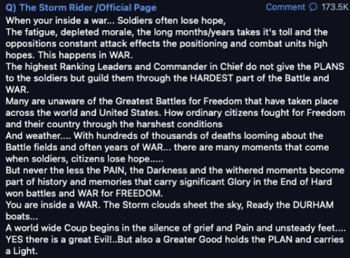 Opera Snapshot_2022-01-05_224425_rumble.com