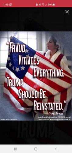 Screenshot_20220115-134516_Parler