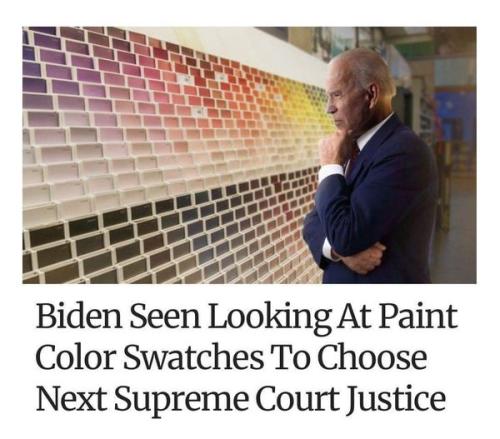 272970894_364154228884576_6301039553177821910_n