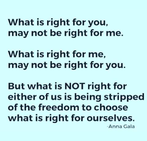 FB_IMG_1642982280415