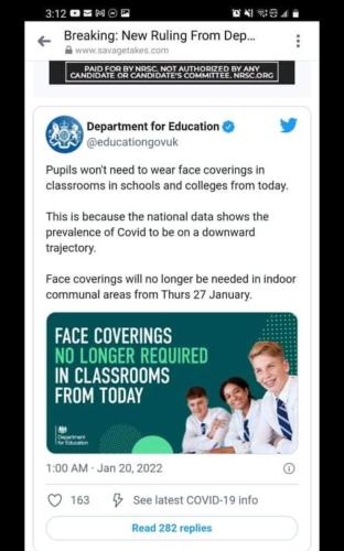 Screenshot_20220122-110207_Messenger