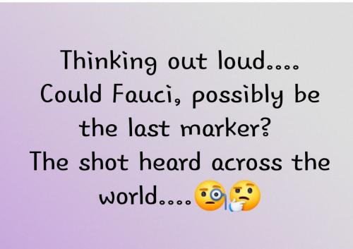 IMG_20220112_162006_432