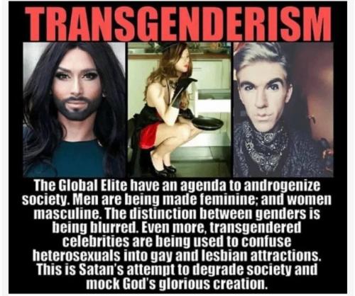 photo_2022-01-15_07-23-58