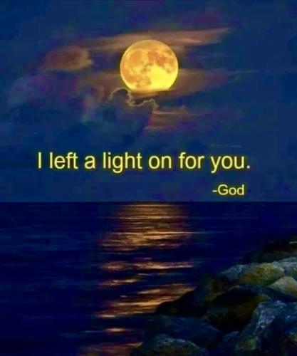 A55294F2-F479-4420-A581-D963BE04D055