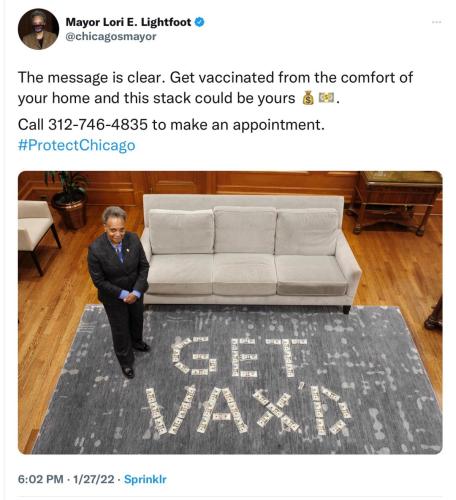 image_1643368523.391