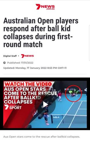 BallKids1