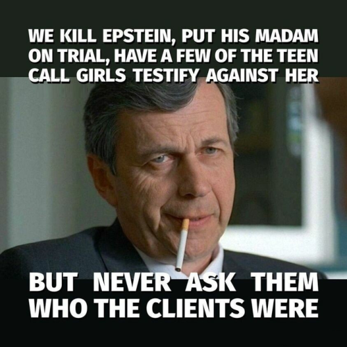 epstein
